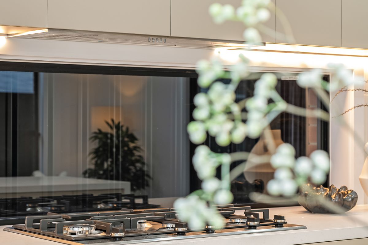 15A River Drive, Para Hills