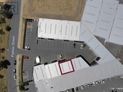 5 Parkes Street, Cockburn Central