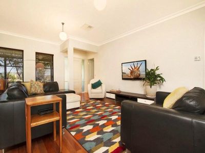 48 Browning Street, Kangaroo Flat