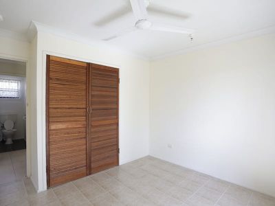 3 Woodlands Drive, Rochedale South