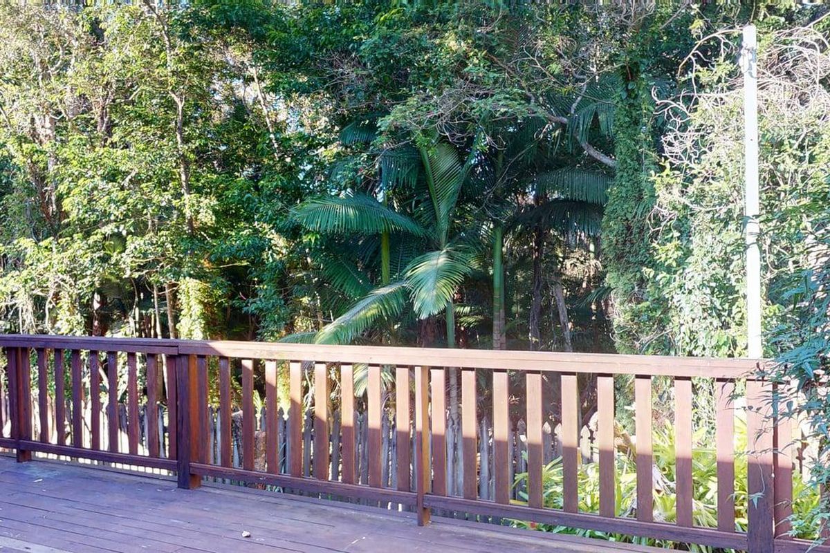 11/34 Bushlands Dr, Noosaville