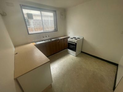 4 / 15 Beaumont Parade, West Footscray