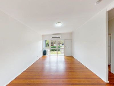 21 Alice Street, Kingston
