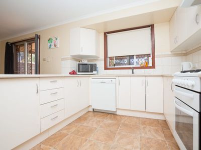 29 Styles Road, Port Hedland