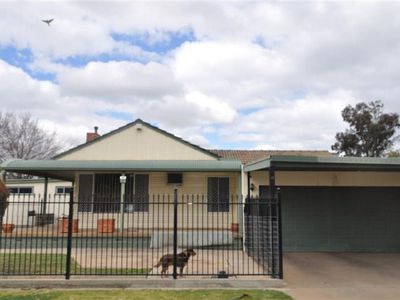 23 Facey Street, Forbes