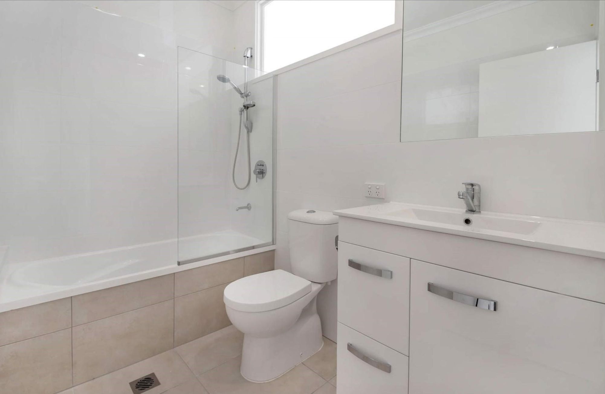 30 / 460 Pine Ridge Road, Coombabah