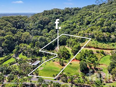 43 Bopple Nut Court, Cobaki