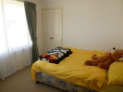 14 Parry Street, Seymour