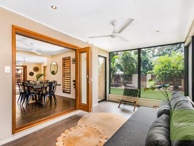41 Fuller Street, Heatley