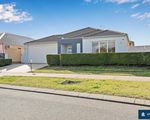 100 Castlewood Parkway, Southern River