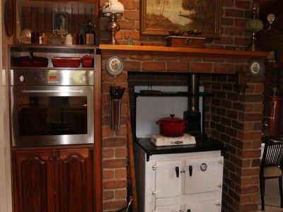 24 Golf Links Lane, Heathcote