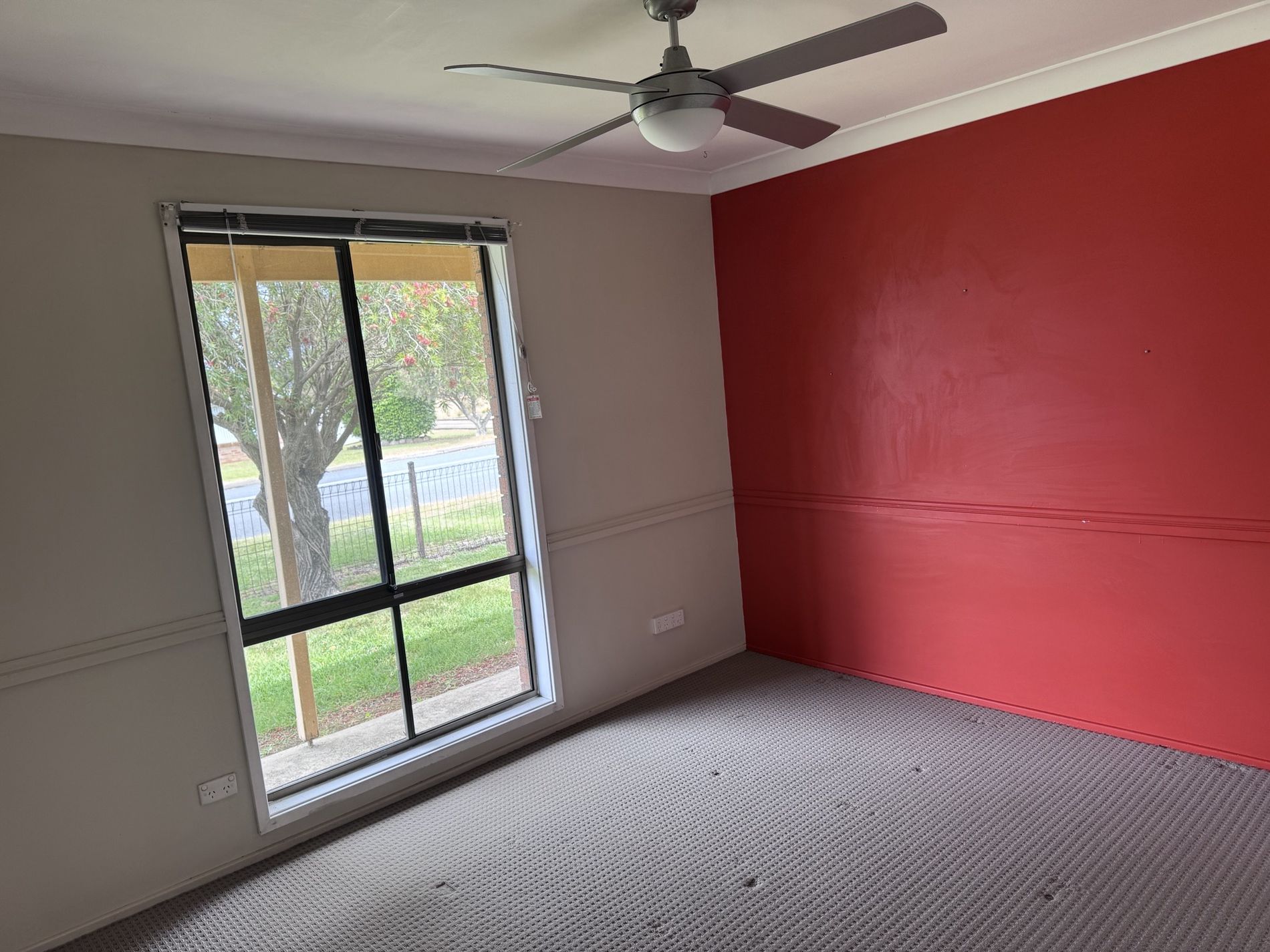 121 St Vincent Street, Ulladulla