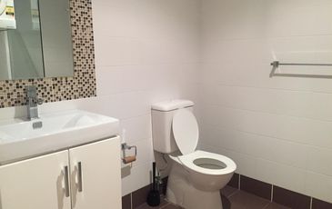 3 / 817 Anzac Parade, Maroubra