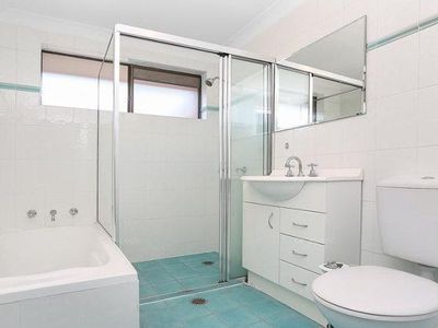 2 / 209 Hume Highway, Greenacre