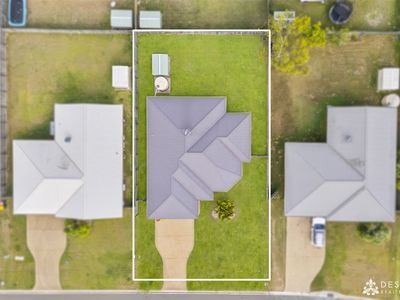 24 Owen Avenue, Gracemere