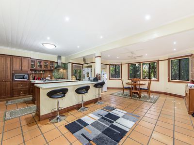 66 Thorn Street, Ipswich