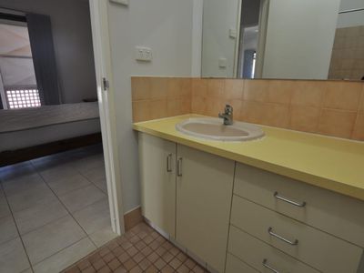 4 / 18 Yanderra Crescent, South Hedland