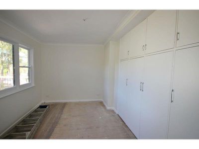 29 George Street, South Pambula
