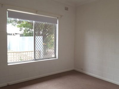 2 / 596 Marion Road, Park Holme