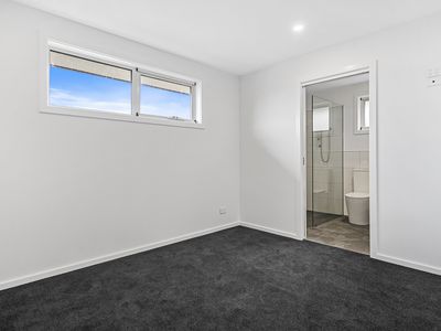 Unit 2 / 4 Dorgan Court, Cygnet