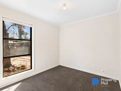 35 Energetic Street, Long Gully