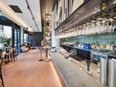 204 / 169 Hunter Street, Newcastle