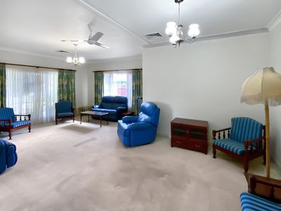 7 William Street, Forbes