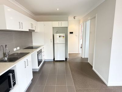 47 / 17 Wimmera Street, Harrison