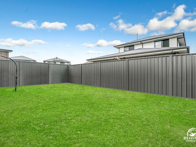 12  Potoroo Street, Marsden Park