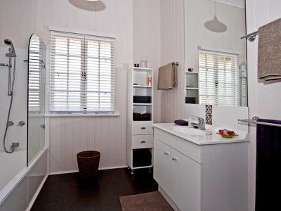 23A Barrett Street, East Ipswich