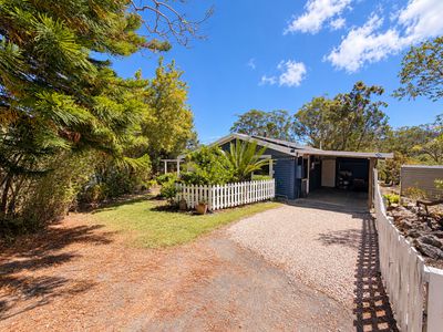 3 Mowbray Road, Herberton