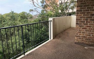 20 / 63-65 St Marks Road, Randwick