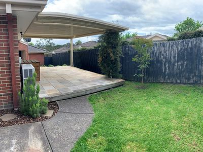 5 / 290 Maroondah Highway, Croydon