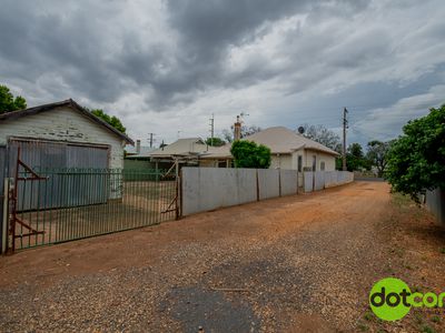 41 MacLeay Street, Dubbo