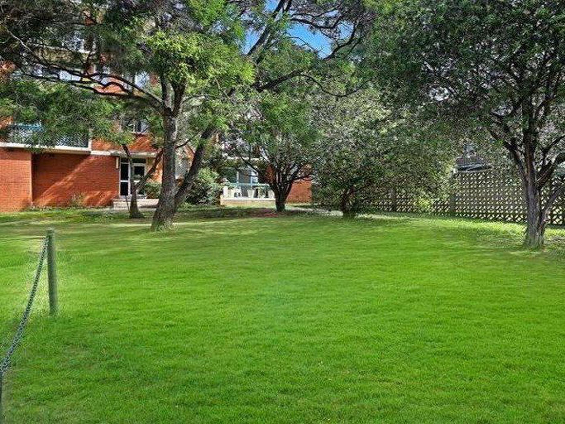 6 / 828 Canterbury Road, Roselands