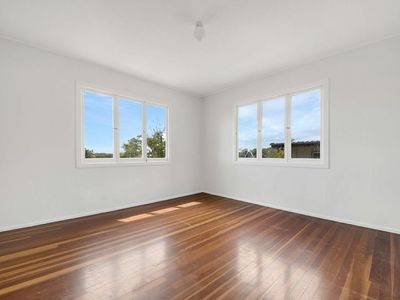 59 Elizabeth Street, South Gladstone