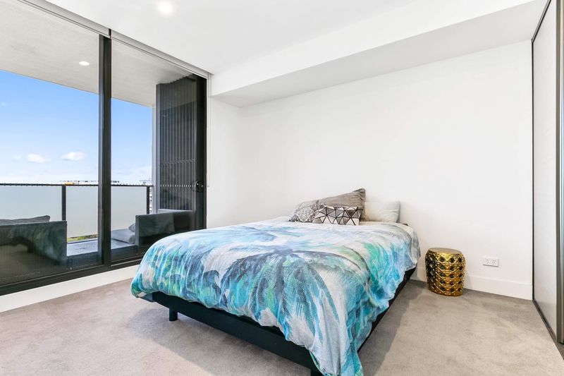 1036 / 2 Morton Street, Parramatta