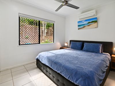 23-25 Prestipino Close, Goldsborough