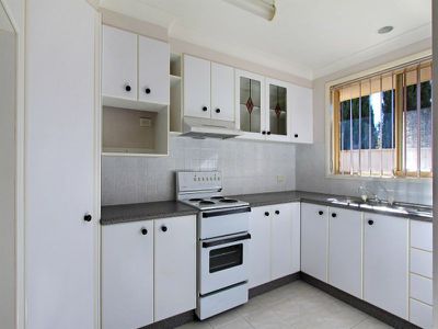 2 / 137 Pioneer Drive, Blackbutt