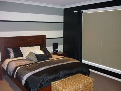 12 / 5 John Brass Place, Dubbo