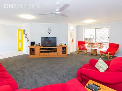 10 Renee Court, Torquay