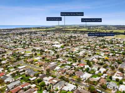 9 Glengarwyn Road, Leopold