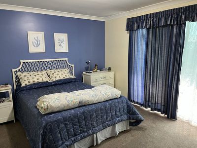 39 Burnett Street, Kingaroy