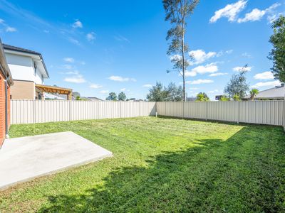 14 Glory Way, Shepparton
