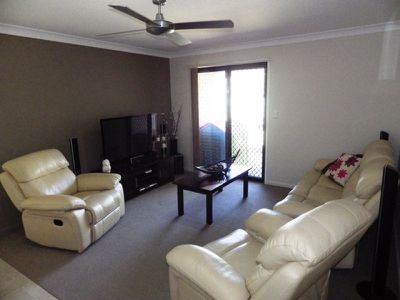 47 Harding Street, Raceview