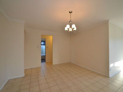 7 Formosa Pass, Canning Vale