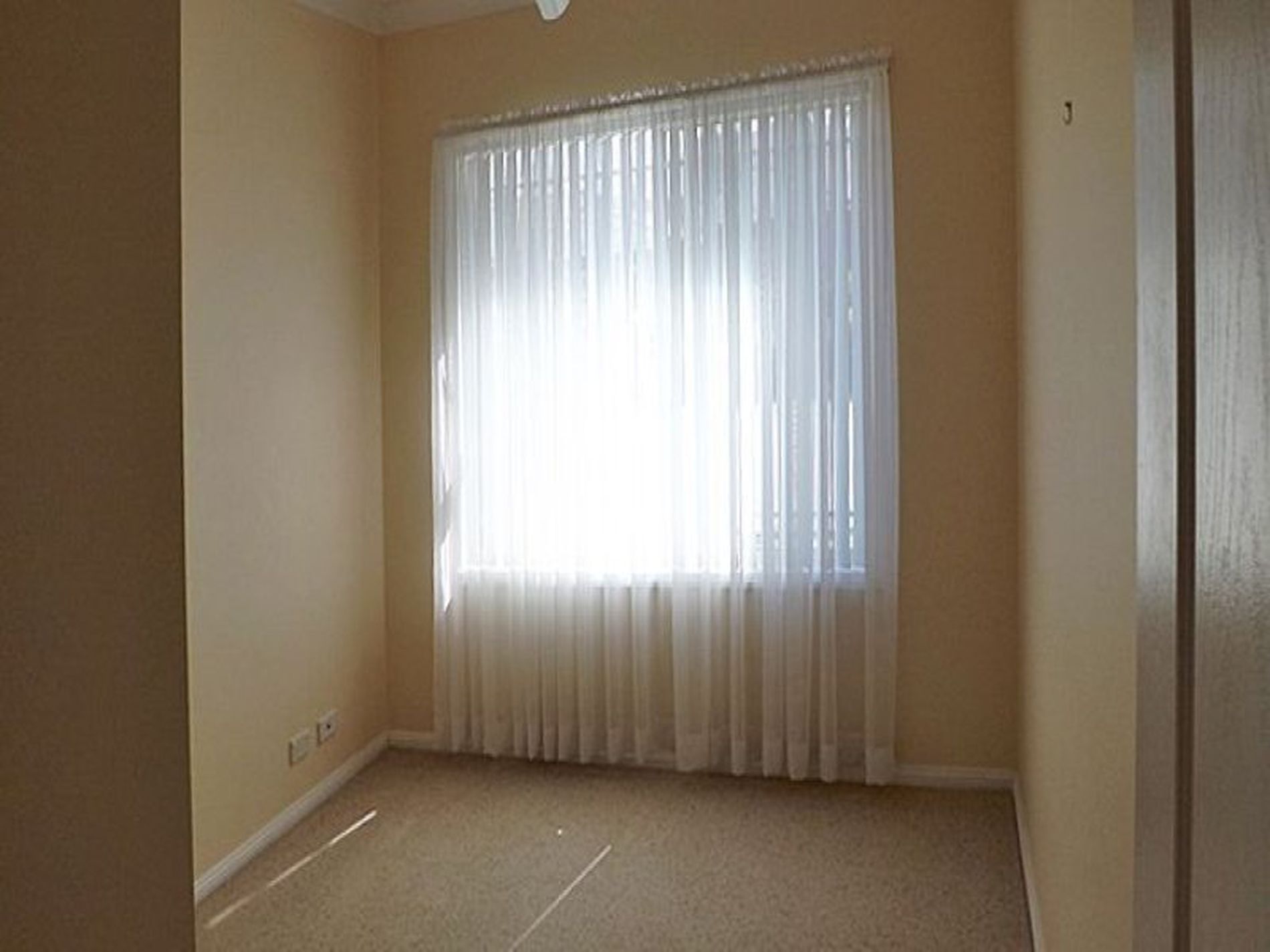 2 / 68 North Street, Ulladulla