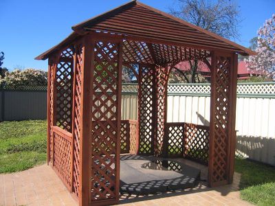 287 HIGH STREET, Heathcote