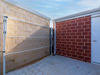 5 Annabelle way, Baldivis