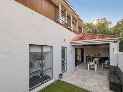 24 Travers Street, Moorebank